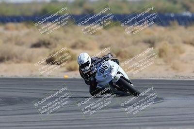 media/Mar-23-2025-CVMA (Sun) [[674f32b282]]/Race 13-500-350 Supersport/